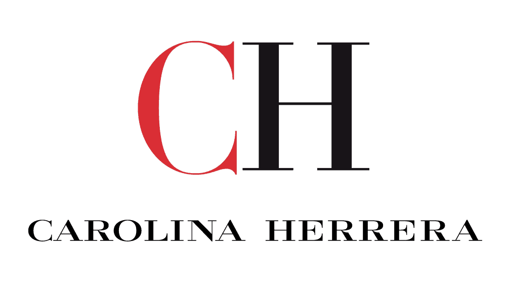 Carolina Herrera
