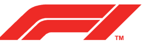 Formula 1